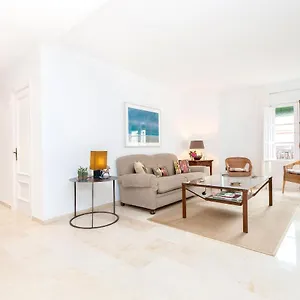 Apartamento Genteel Maestranza, Sevilla