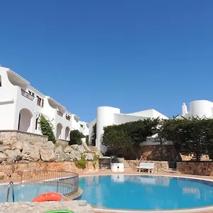  Apartamento Duplex Es Brucs España