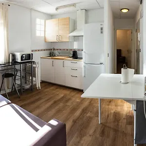 Apartamento Triana 2, Sevilla