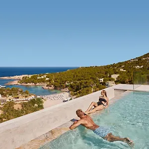 ***** Hotel Trs Ibiza - Adults Only Spain