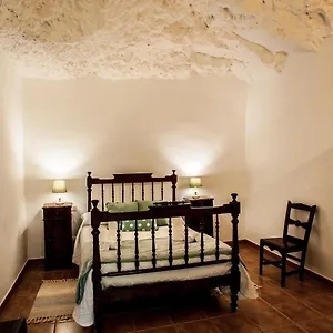  Casa rural Casa Cueva El Molino España