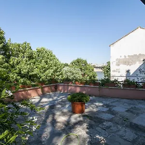 Sevillahome - Bonito Piso Junto Al Rio Apartment