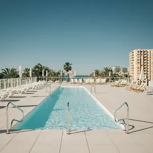 https://hotel-ibersol-alay-benalmadena.1costadelsol.com