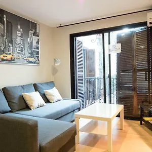 Apartamento Cosy In Center Cathedral, Sevilla