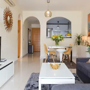  Apartamento Precioso La Marina España