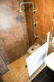 Hostel Triana Backpackers Севилья