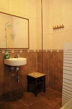 Hostel Triana Backpackers Seville